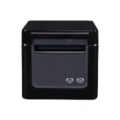 1 794 000 сум / шт. Чековый принтер MITSU RP-809