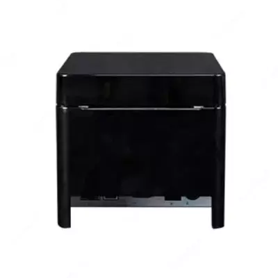 Чековый принтер MITSU RP-809 Оптом и розница