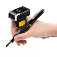 Сканер-кольцо DBS H-500