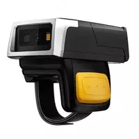 Сканер-кольцо DBS H-500 - от {0} сум