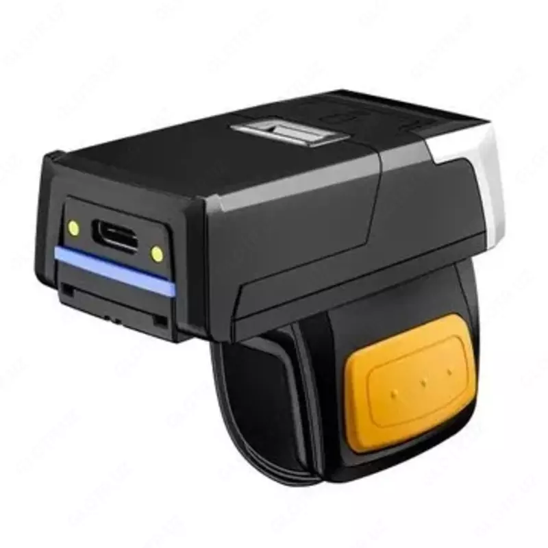 от {0} сум Сканер-кольцо DBS H-500