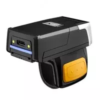 от {0} сум Сканер-кольцо DBS H-500