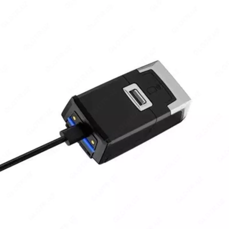 Сканер-кольцо DBS H-500 Оптом и розница