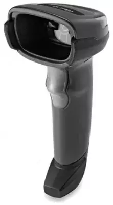 1 050 000 сум / шт. Сканер штрих-кода Zebra DS2208-SR