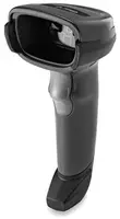от {0} сум Сканер штрих-кода Zebra DS2208-SR