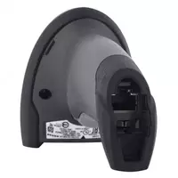 Сканер штрих-кода Zebra DS2208-SR Оптом и розница