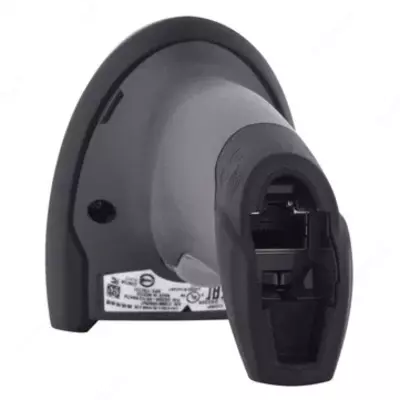 Сканер штрих-кода Zebra DS2208-SR Оптом и розница
