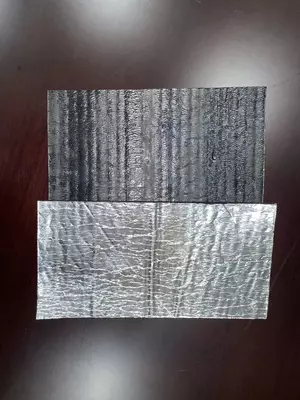 Полизол фольгаизол (Izol-Polizol)