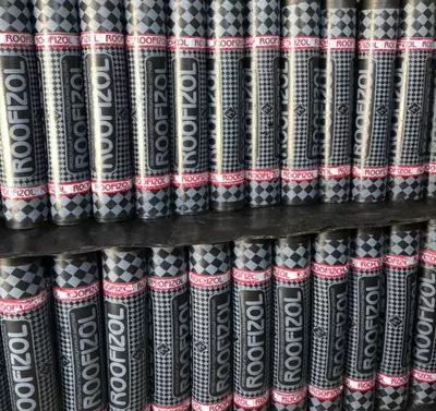 Полизол фольгаизол (Izol-Polizol) - Цена по запросу