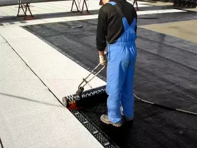 Полизол фольгаизол (Izol-Polizol) Оптом и розница