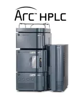 Высокоэффективный жидкостной хроматограф Arc HPLC