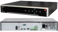 Видеорегистратор цифровой DS-8632NI-K8-NVR - от {0} сум