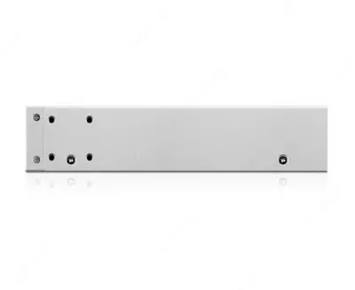 Коммутаторы UniFi Switch 16 PoE Gen2 USW-16-POE Оптом и розница