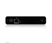 {0} so'mdan Контроллер UBIQUITI UNIFI CLOUD KEY GEN2 PLUS