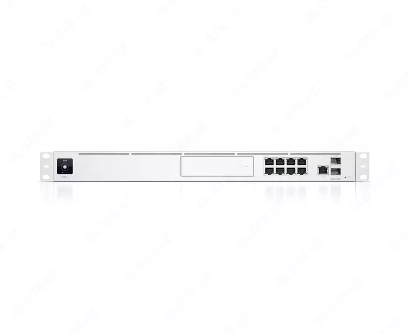 Контроллер UBIQUITI UNIFI DREAM MACHINE PRO - от {0} сум