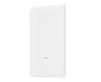 Точка доступа UBIQUITI UNIFI AC MESH PRO