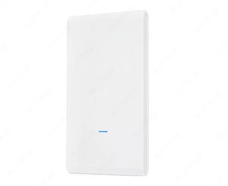 Точка доступа UBIQUITI UNIFI AC MESH PRO