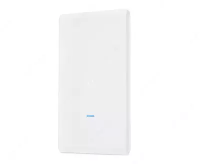 Точка доступа UBIQUITI UNIFI AC MESH PRO