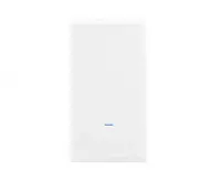 Точка доступа UBIQUITI UNIFI AC MESH PRO - от {0} сум