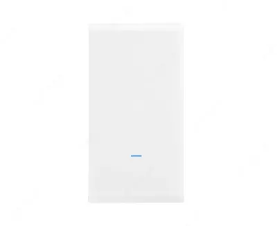 Точка доступа UBIQUITI UNIFI AC MESH PRO - 3 540 000 сум / шт.