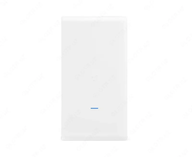 Точка доступа UBIQUITI UNIFI AC MESH PRO - от {0} сум