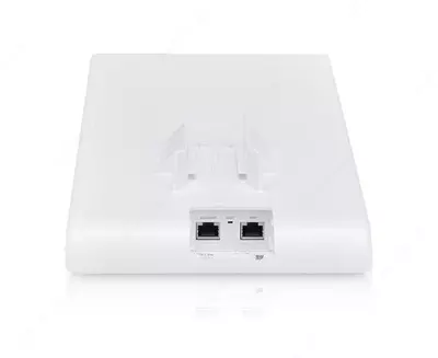 3 540 000 сум / шт. Точка доступа UBIQUITI UNIFI AC MESH PRO