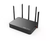 Ruijie RG-EG105GW Универсальный беспроводной маршрутизатор для бизнеса