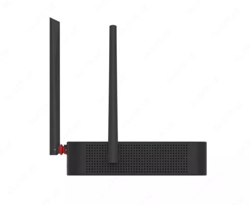 Ruijie RG-EG105GW Универсальный беспроводной маршрутизатор для бизнеса - от {0} сум