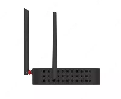 Ruijie RG-EG105GW Универсальный беспроводной маршрутизатор для бизнеса - 2 100 000 сум / шт.