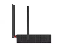 Ruijie RG-EG105GW Универсальный беспроводной маршрутизатор для бизнеса - от {0} сум