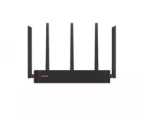 от {0} сум Ruijie RG-EG105GW Универсальный беспроводной маршрутизатор для бизнеса