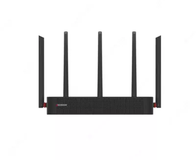 2 100 000 сум / шт. Ruijie RG-EG105GW Универсальный беспроводной маршрутизатор для бизнеса