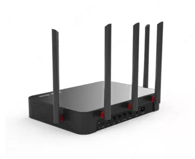 Ruijie RG-EG105GW Универсальный беспроводной маршрутизатор для бизнеса Оптом и розница