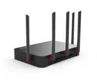 Ruijie RG-EG105GW Универсальный беспроводной маршрутизатор для бизнеса Оптом и розница