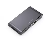 Ruijie RG-EG105G V2 Маршрутизатор Reyee с облачным управлением Оптом и розница