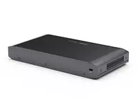 Ruijie RG-EG105G V2 Маршрутизатор Reyee с облачным управлением - Rubezh Uzbekistan