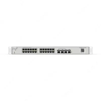 Ruijie RG-NBS5100-24GT4SFP