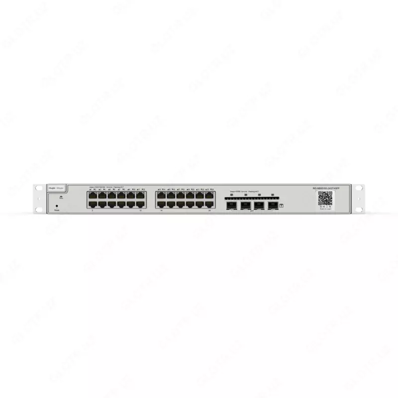 Ruijie RG-NBS5100-24GT4SFP