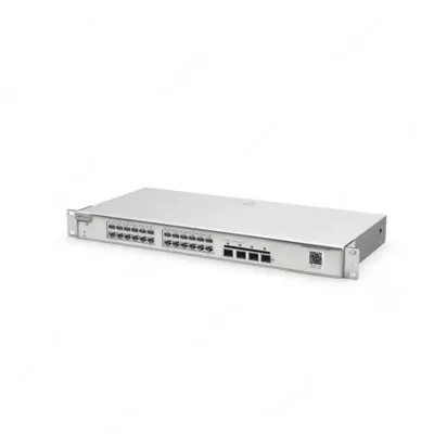 Ruijie RG-NBS5100-24GT4SFP