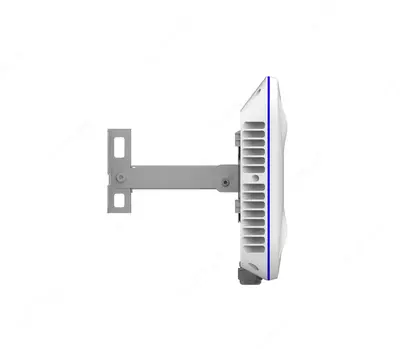 4 435 000 сум / шт. Ruijie RG-RAP6260(G) AX1800 Двухдиапазонная гигабитная наружная точка доступа Wi-Fi 6