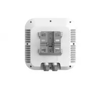 Ruijie RG-RAP6260(G) AX1800 Двухдиапазонная гигабитная наружная точка доступа Wi-Fi 6 Оптом и розница