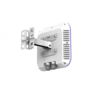 Ruijie RG-RAP6260(G) AX1800 Двухдиапазонная гигабитная наружная точка доступа Wi-Fi 6 Rubezh Uzbekistan