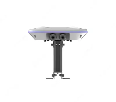 Ruijie RG-RAP6260(G) AX1800 Двухдиапазонная гигабитная наружная точка доступа Wi-Fi 6 - Rubezh Uzbekistan