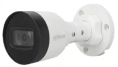 Камера видеонаблюдения DH-IPC-HFW1431S1P-0280B-S4