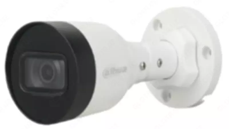 Камера видеонаблюдения DH-IPC-HFW1431S1P-0280B-S4 - 424 421 сум