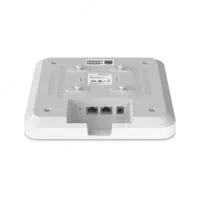 Ruijie RG-RAP2200(F) Потолочная точка доступа Reyee Wi-Fi 5 1267 Мбит/с Rubezh Uzbekistan