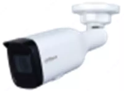 Камера видеонаблюдения DH-IPC-HFW1431T1P-ZS-2812-S4