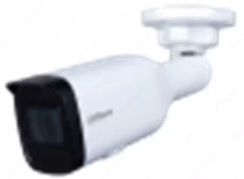 Камера видеонаблюдения DH-IPC-HFW1431T1P-ZS-2812-S4