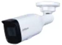 Камера видеонаблюдения DH-IPC-HFW1431T1P-ZS-2812-S4