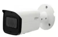 Камера видеонаблюдения DH-IPC-HFW2431TP-ZS-27135